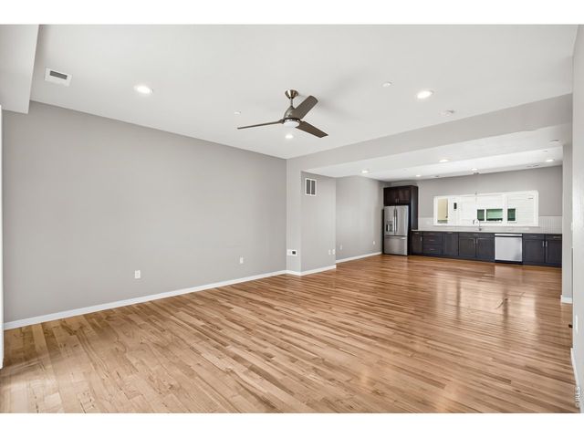 240 Urban Prairie St 5, Fort Collins, CO 80524