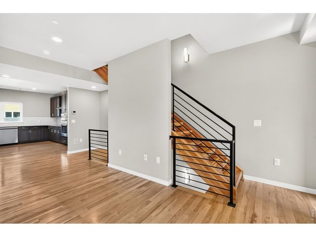 240 Urban Prairie St 5, Fort Collins, CO 80524