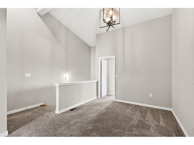240 Urban Prairie St 5, Fort Collins, CO 80524