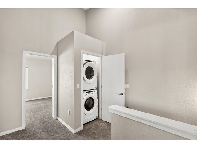 240 Urban Prairie St 5, Fort Collins, CO 80524