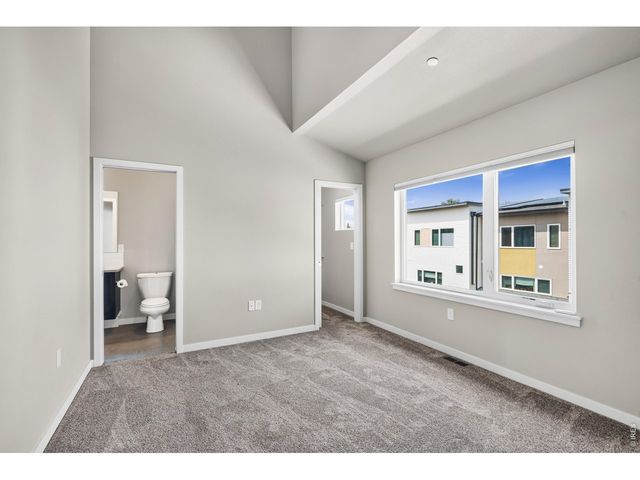 240 Urban Prairie St 5, Fort Collins, CO 80524