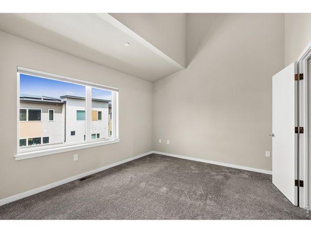 240 Urban Prairie St 5, Fort Collins, CO 80524