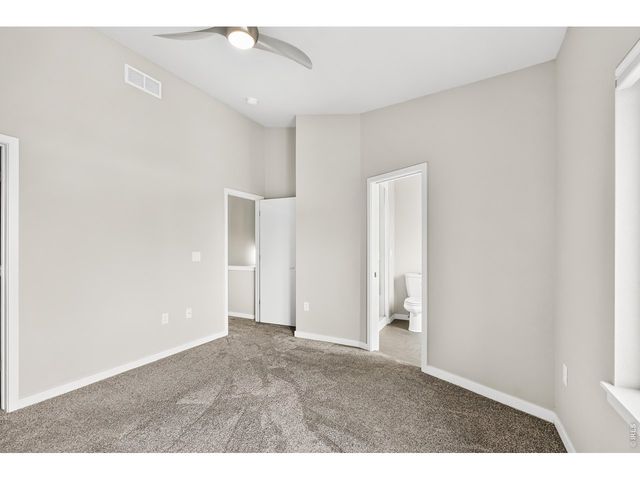 240 Urban Prairie St 5, Fort Collins, CO 80524