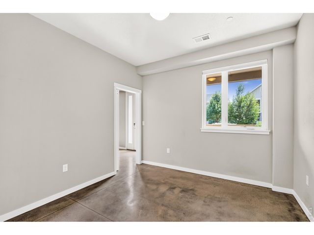 240 Urban Prairie St 5, Fort Collins, CO 80524