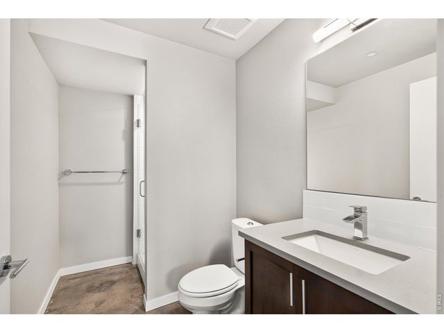 240 Urban Prairie St 5, Fort Collins, CO 80524