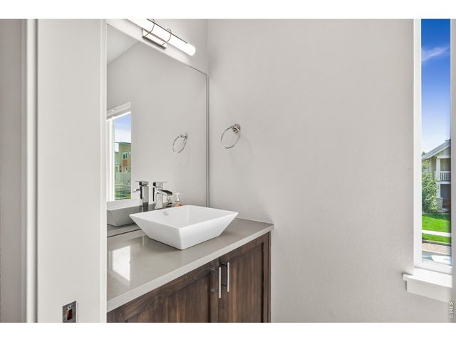 240 Urban Prairie St 5, Fort Collins, CO 80524
