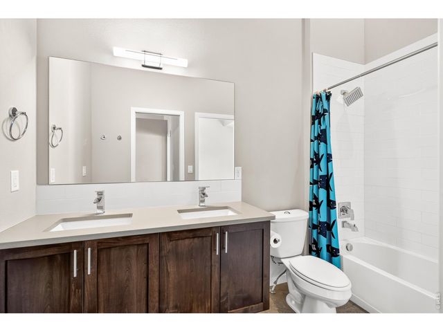 240 Urban Prairie St 5, Fort Collins, CO 80524