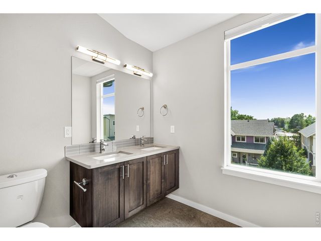 240 Urban Prairie St 5, Fort Collins, CO 80524