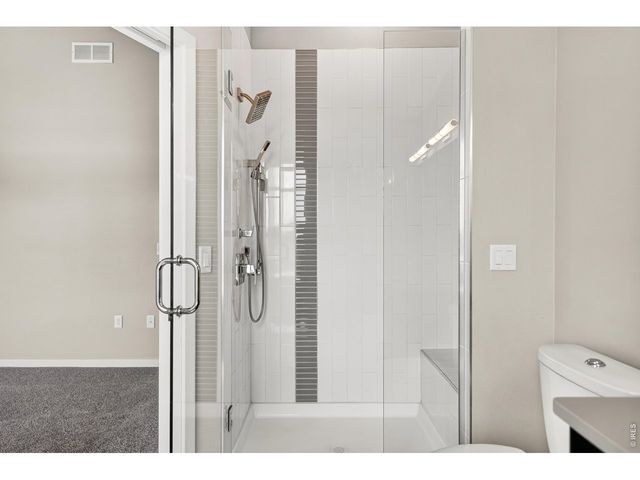 240 Urban Prairie St 5, Fort Collins, CO 80524