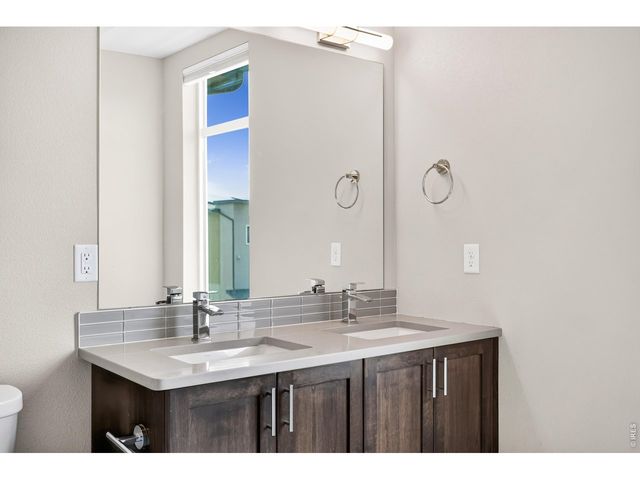 240 Urban Prairie St 5, Fort Collins, CO 80524