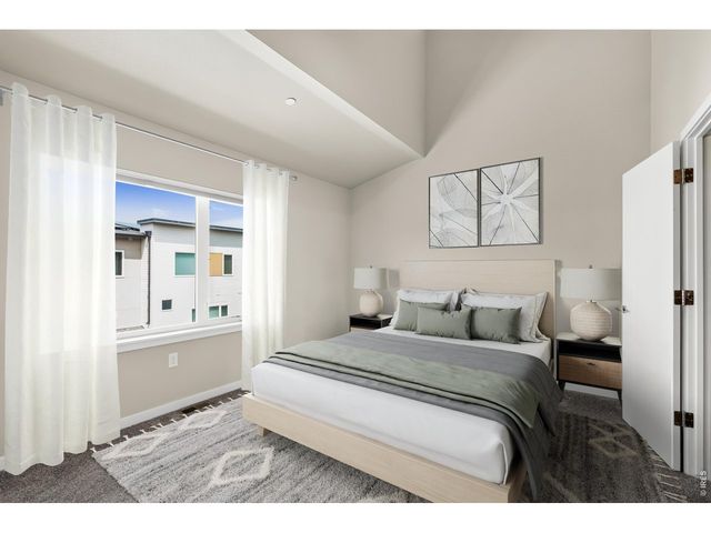 240 Urban Prairie St 5, Fort Collins, CO 80524