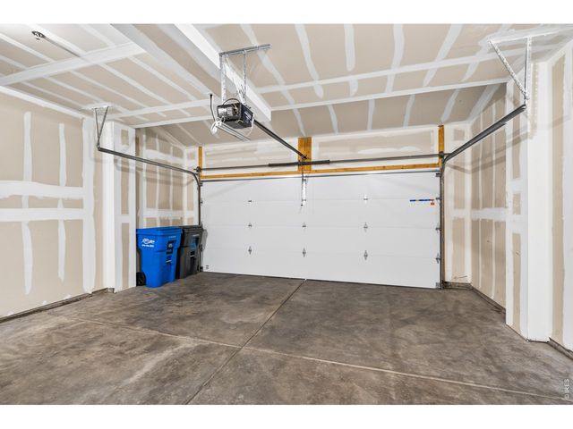 240 Urban Prairie St 5, Fort Collins, CO 80524