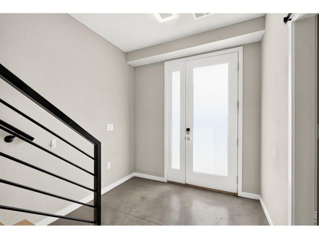 240 Urban Prairie St 5, Fort Collins, CO 80524
