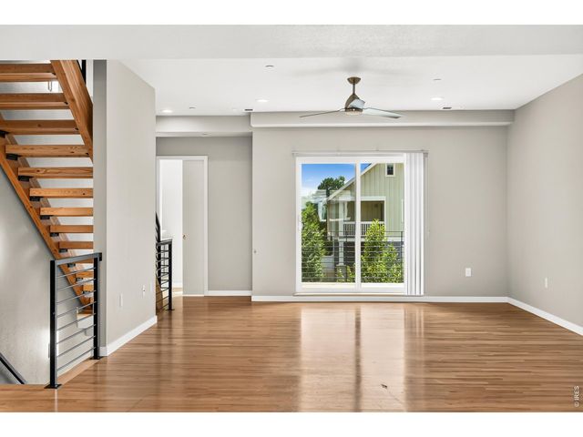 240 Urban Prairie St 5, Fort Collins, CO 80524