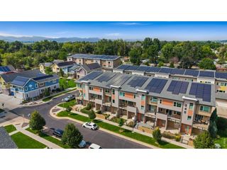 240 Urban Prairie St 5, Fort Collins, CO 80524