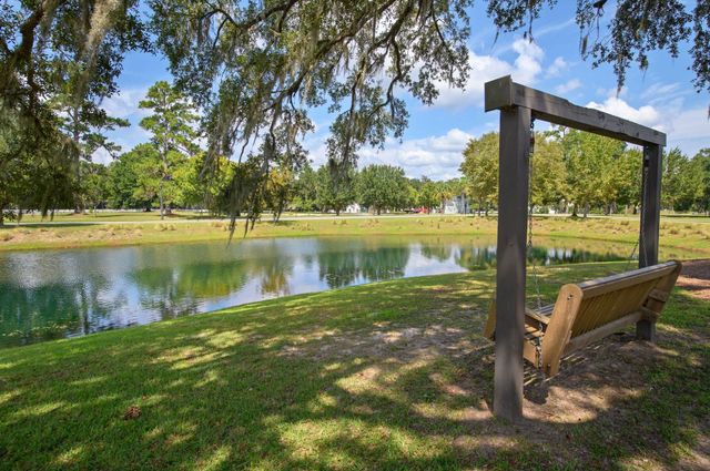 Lot 178 Commanders Island Rd., Georgetown, SC 29440