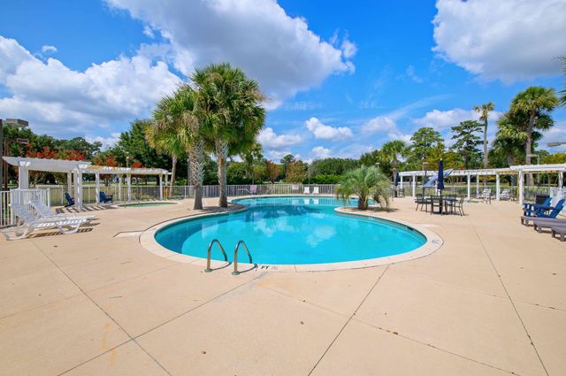 Lot 178 Commanders Island Rd., Georgetown, SC 29440