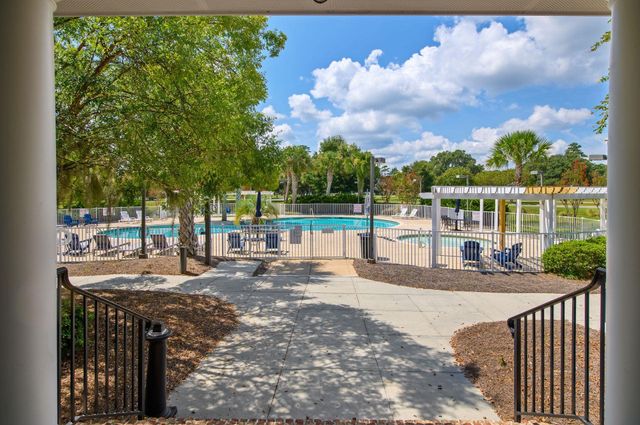 Lot 178 Commanders Island Rd., Georgetown, SC 29440