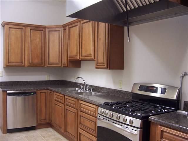 Lot 178 Commanders Island Rd., Georgetown, SC 29440