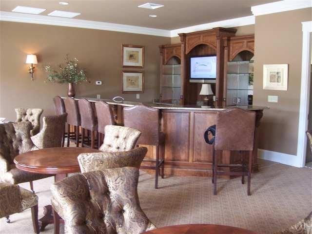 Lot 178 Commanders Island Rd., Georgetown, SC 29440