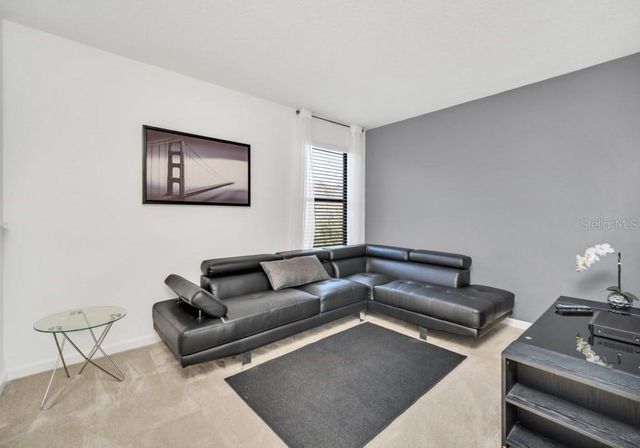 2628 TRANQUILITY WAY, Kissimmee, FL 34746