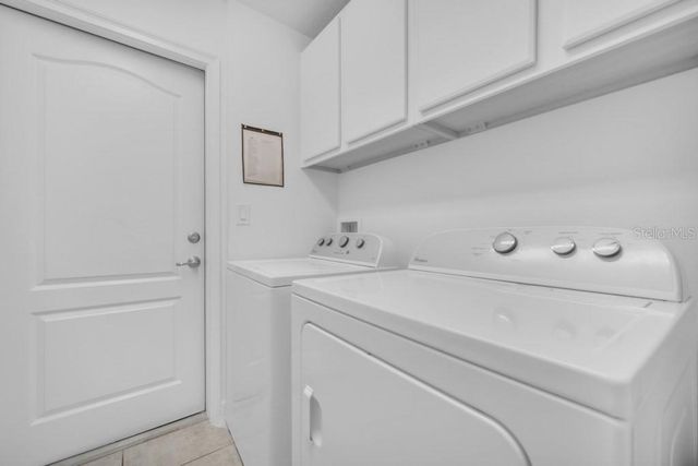 2628 TRANQUILITY WAY, Kissimmee, FL 34746