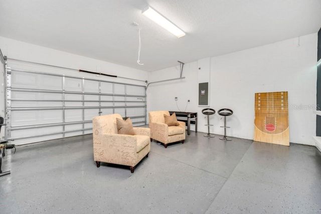 2628 TRANQUILITY WAY, Kissimmee, FL 34746