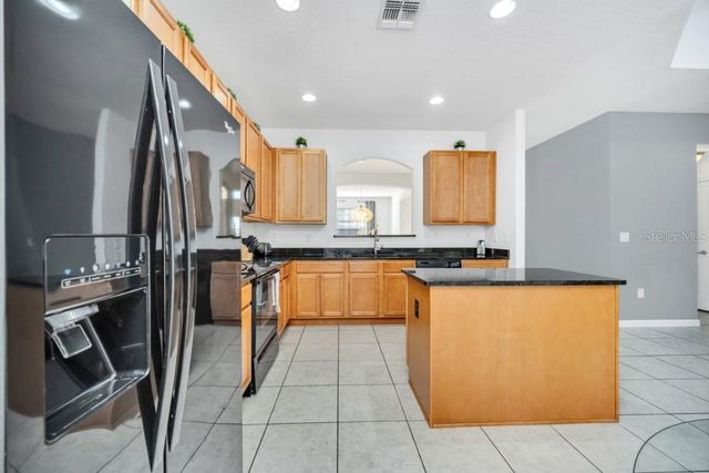 2628 TRANQUILITY WAY, Kissimmee, FL 34746