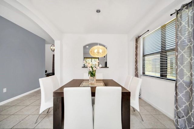 2628 TRANQUILITY WAY, Kissimmee, FL 34746