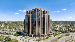 8100 E Union Avenue 1804, Denver, CO 80237