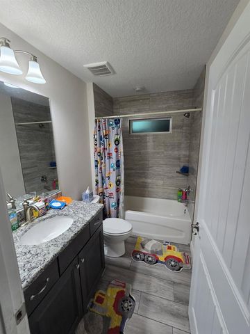 854 FISHER ROAD, Ocklawaha, FL 32179