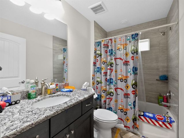 854 FISHER ROAD, Ocklawaha, FL 32179