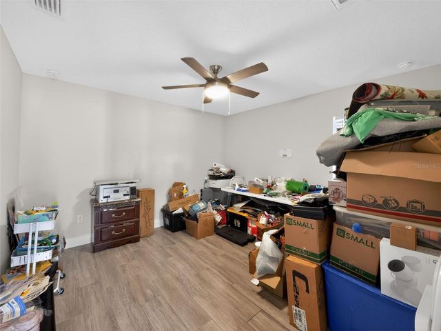 854 FISHER ROAD, Ocklawaha, FL 32179