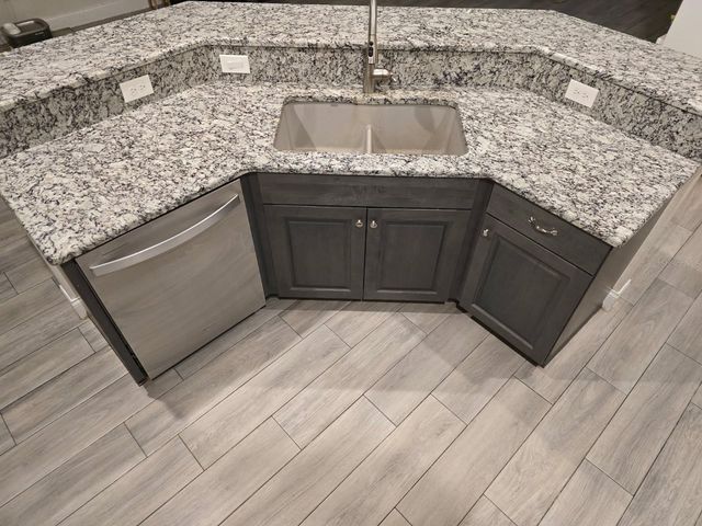 854 FISHER ROAD, Ocklawaha, FL 32179