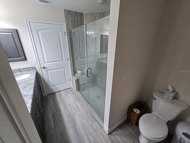 854 FISHER ROAD, Ocklawaha, FL 32179