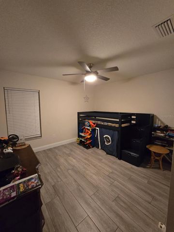 854 FISHER ROAD, Ocklawaha, FL 32179