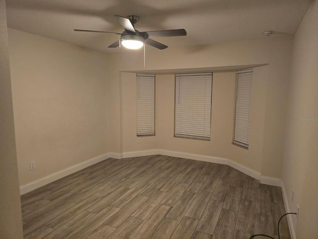 854 FISHER ROAD, Ocklawaha, FL 32179