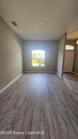 1024 Westport Street SE, Palm Bay, FL 32909