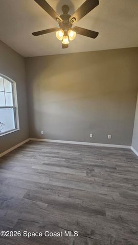 1024 Westport Street SE, Palm Bay, FL 32909