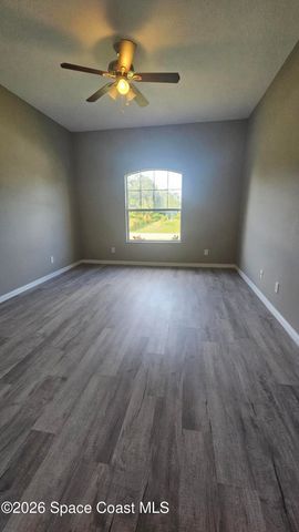 1024 Westport Street SE, Palm Bay, FL 32909