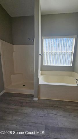 1024 Westport Street SE, Palm Bay, FL 32909