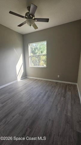 1024 Westport Street SE, Palm Bay, FL 32909