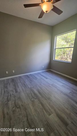 1024 Westport Street SE, Palm Bay, FL 32909