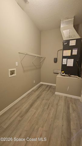 1024 Westport Street SE, Palm Bay, FL 32909