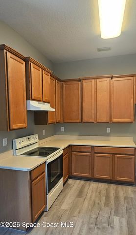 1024 Westport Street SE, Palm Bay, FL 32909