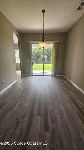 1024 Westport Street SE, Palm Bay, FL 32909