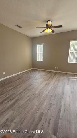 1024 Westport Street SE, Palm Bay, FL 32909