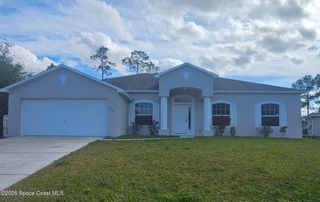 1024 Westport Street SE, Palm Bay, FL 32909