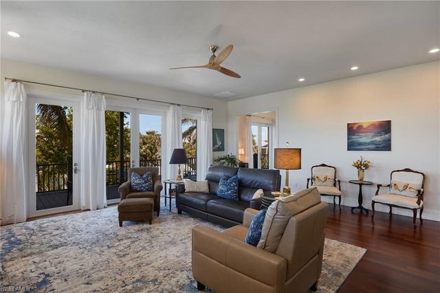 16247 Boyce DR, Bokeelia, FL 33922