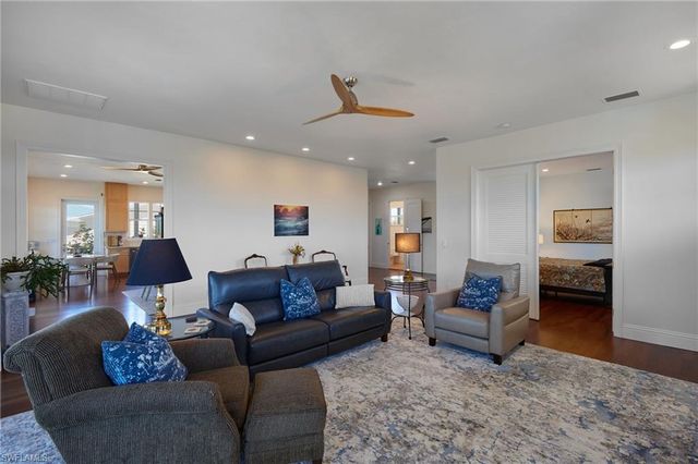 16247 Boyce DR, Bokeelia, FL 33922